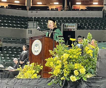 springIntoStudentSuccessAwardees